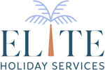 Elite Holiday Services